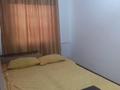 2-комнатная квартира · 43 м² · 2/3 этаж, Махамбета — Насихи за 1 000 ₸ в Атырау