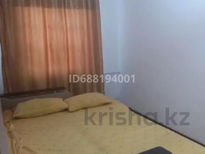 2-комнатная квартира · 43 м² · 2/3 этаж, Махамбета — Насихи за 1 000 ₸ в Атырау