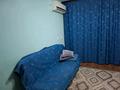 2-комнатная квартира · 43 м² · 2/3 этаж, Махамбета — Насихи за 1 000 ₸ в Атырау — фото 3