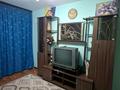 2-комнатная квартира · 43 м² · 2/3 этаж, Махамбета — Насихи за 1 000 ₸ в Атырау — фото 4