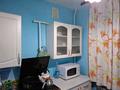 2-комнатная квартира · 43 м² · 2/3 этаж, Махамбета — Насихи за 1 000 ₸ в Атырау — фото 5