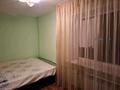 2-комнатная квартира · 43 м² · 2/3 этаж, Махамбета — Насихи за 1 000 ₸ в Атырау — фото 6