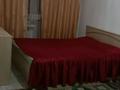 1-комнатная квартира · 35 м² · 2/4 этаж, Пр. Абая — Муратбаева за 150 000 ₸ в  — фото 3