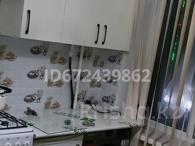 1-комнатная квартира · 35 м² · 2/4 этаж, Пр. Абая — Муратбаева за 150 000 ₸ в 