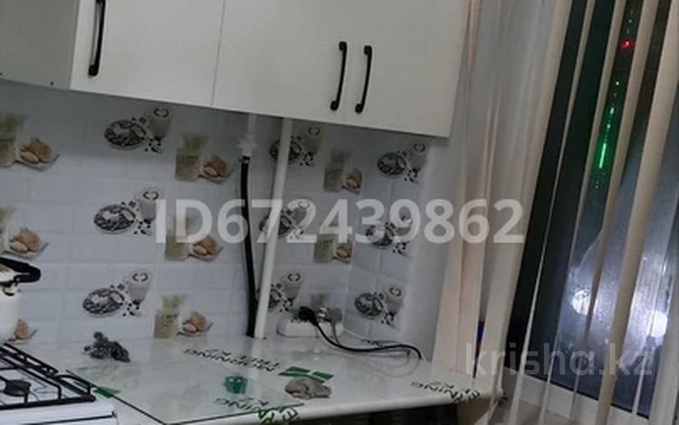 1-комнатная квартира · 35 м² · 2/4 этаж, Пр. Абая — Муратбаева за 150 000 ₸ в  — фото 9
