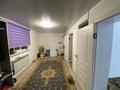 Отдельный дом · 5 комнат · 190 м² · 10 сот., Шәмші Қалдаяқов 8 — Жезқазған трассасына сәл жетпей за 37 млн ₸ в  — фото 2