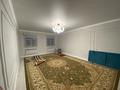 Отдельный дом · 5 комнат · 190 м² · 10 сот., Шәмші Қалдаяқов 8 — Жезқазған трассасына сәл жетпей за 37 млн ₸ в  — фото 9