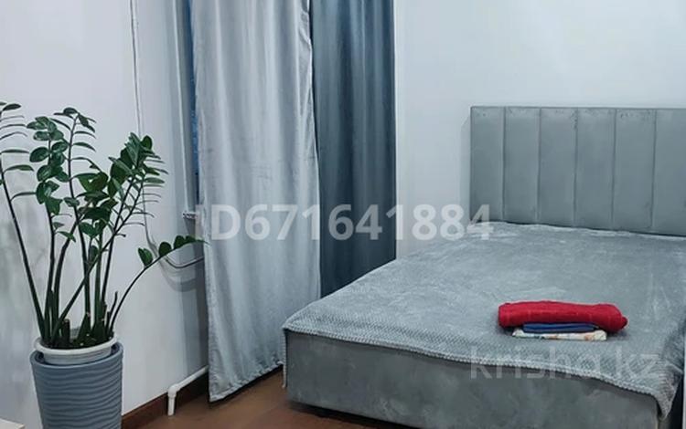 1-бөлмелі пәтер · 40 м² · 2/5 қабат, Янко 69, бағасы: 12 000 ₸ в Кокшетау — фото 36