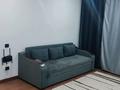 1-бөлмелі пәтер · 40 м² · 2/5 қабат, Янко 69, бағасы: 12 000 ₸ в Кокшетау — фото 2