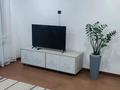 1-бөлмелі пәтер · 40 м² · 2/5 қабат, Янко 69, бағасы: 12 000 ₸ в Кокшетау — фото 3