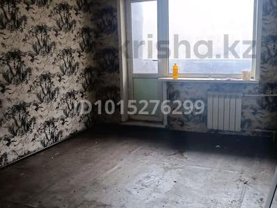 1-бөлмелі пәтер · 30 м² · 5/5 қабат, Мира — За магазином Самрук., бағасы: 3.5 млн ₸ в Темиртау