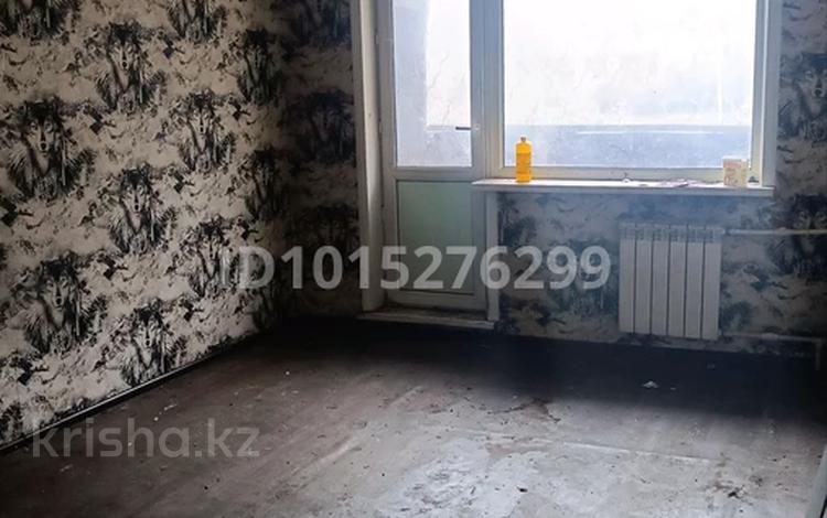 1-бөлмелі пәтер · 30 м² · 5/5 қабат, Мира — За магазином Самрук., бағасы: 3.5 млн ₸ в Темиртау — фото 2