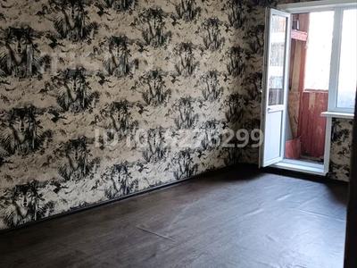 1-бөлмелі пәтер · 30 м² · 5/5 қабат, Мира — За магазином Самрук., бағасы: 3.5 млн ₸ в Темиртау