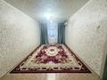 2-бөлмелі пәтер · 46 м² · 2/5 қабат, Маншук маметова 56 — Вогзал.базар.все торг дом.школ 17,19.садик.дом главным центре, бағасы: 15 млн ₸ в Уральске, мкр Школьник
