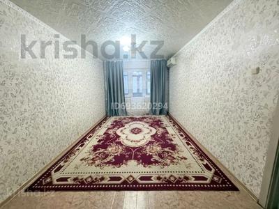 2-комнатная квартира · 46 м² · 2/5 этаж, Маншук маметова 56 — Вогзал.базар.все торг дом.школ 17,19.садик.дом главным центре за 15 млн ₸ в Уральске, мкр Школьник
