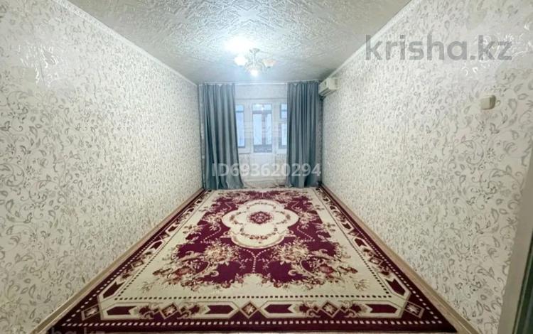 2-бөлмелі пәтер · 46 м² · 2/5 қабат, Маншук маметова 56 — Вогзал.базар.все торг дом.школ 17,19.садик.дом главным центре, бағасы: 15 млн ₸ в Уральске, мкр Школьник — фото 11