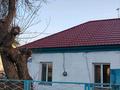 Жеке үй · 4 бөлме · 64 м² · 8 сот., 8 марта 35 — Г. Елемесова, бағасы: 16 млн ₸ в Щучинске