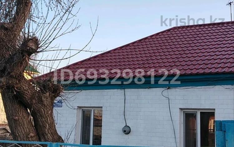 Жеке үй · 4 бөлме · 64 м² · 8 сот., 8 марта 35 — Г. Елемесова, бағасы: 16 млн ₸ в Щучинске — фото 2
