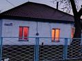 Жеке үй · 4 бөлме · 64 м² · 8 сот., 8 марта 35 — Г. Елемесова, бағасы: 16 млн ₸ в Щучинске — фото 2