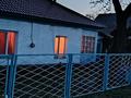 Жеке үй · 4 бөлме · 64 м² · 8 сот., 8 марта 35 — Г. Елемесова, бағасы: 16 млн ₸ в Щучинске — фото 3