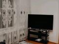 Жеке үй · 4 бөлме · 64 м² · 8 сот., 8 марта 35 — Г. Елемесова, бағасы: 16 млн ₸ в Щучинске — фото 5