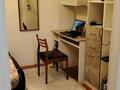Жеке үй · 4 бөлме · 64 м² · 8 сот., 8 марта 35 — Г. Елемесова, бағасы: 16 млн ₸ в Щучинске — фото 6