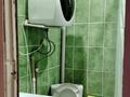 Жеке үй · 4 бөлме · 64 м² · 8 сот., 8 марта 35 — Г. Елемесова, бағасы: 16 млн ₸ в Щучинске — фото 7