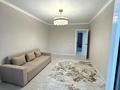 2-комнатная квартира · 53 м² · 3/5 этаж, мкр Алмагуль, Жарокова — Аль-Фараби | Школа №125 | Гимназия №38 | Школа №215 | Лицей №146 за 50 млн ₸ в Алматы, Бостандыкский р-н — фото 5