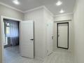 2-комнатная квартира · 53 м² · 3/5 этаж, мкр Алмагуль, Жарокова — Аль-Фараби | Школа №125 | Гимназия №38 | Школа №215 | Лицей №146 за 50 млн ₸ в Алматы, Бостандыкский р-н — фото 4