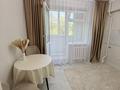 2-комнатная квартира · 53 м² · 3/5 этаж, мкр Алмагуль, Жарокова — Аль-Фараби | Школа №125 | Гимназия №38 | Школа №215 | Лицей №146 за 50 млн ₸ в Алматы, Бостандыкский р-н — фото 3