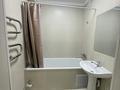 2-комнатная квартира · 53 м² · 3/5 этаж, мкр Алмагуль, Жарокова — Аль-Фараби | Школа №125 | Гимназия №38 | Школа №215 | Лицей №146 за 50 млн ₸ в Алматы, Бостандыкский р-н — фото 9