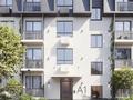2-комнатная квартира · 65.83 м² · 3/4 этаж, 28-я улица за ~ 22.4 млн ₸ в Жана куате — фото 2
