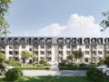 2-комнатная квартира · 65.83 м² · 3/4 этаж, 28-я улица за ~ 22.4 млн ₸ в Жана куате — фото 4