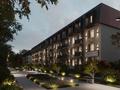 2-комнатная квартира · 65.83 м² · 3/4 этаж, 28-я улица за ~ 22.4 млн ₸ в Жана куате — фото 6