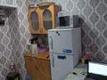 1-бөлмелі пәтер · 18 м² · 3/5 қабат, интернациональная 21, бағасы: 6.2 млн ₸ в Петропавловске — фото 2