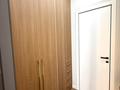 4-комнатная квартира · 125 м² · 8/20 этаж, Толе би 52 за 140 млн ₸ в Астане, Нура р-н — фото 55