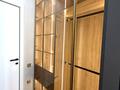 4-комнатная квартира · 125 м² · 8/20 этаж, Толе би 52 за 140 млн ₸ в Астане, Нура р-н — фото 56