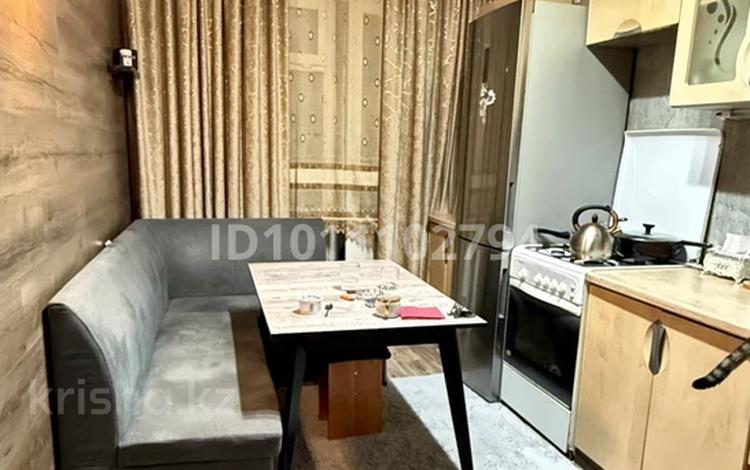 4-комнатная квартира · 82.5 м² · 1/5 этаж, Водник 3 за 33 млн ₸ в Боралдае (Бурундай), мкр Водник-3 — фото 2