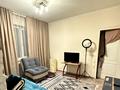 4-комнатная квартира · 82.5 м² · 1/5 этаж, Водник 3 за 33 млн ₸ в Боралдае (Бурундай), мкр Водник-3 — фото 2
