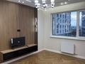 1-бөлмелі пәтер · 40 м² · 2/16 қабат, мкр Шымсити, ​Туркия 1280/2, бағасы: 220 000 ₸ в Шымкенте, Абайский р-н — фото 11