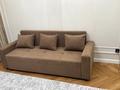 1-бөлмелі пәтер · 40 м² · 2/16 қабат, мкр Шымсити, ​Туркия 1280/2, бағасы: 220 000 ₸ в Шымкенте, Абайский р-н — фото 17