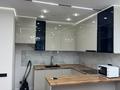 1-бөлмелі пәтер · 40 м² · 2/16 қабат, мкр Шымсити, ​Туркия 1280/2, бағасы: 220 000 ₸ в Шымкенте, Абайский р-н — фото 5