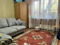 3-комнатная квартира · 60 м² · 1/5 этаж, мкр Сайран 92а — Оз. Сайран, ТРЦ Гранд Парк, Ул. Кабдолова - Ул. Утеген батыра за 52 млн ₸ в Алматы, Ауэзовский р-н — фото 2