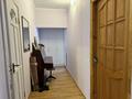 3-комнатная квартира · 60 м² · 1/5 этаж, мкр Сайран 92а — Оз. Сайран, ТРЦ Гранд Парк, Ул. Кабдолова - Ул. Утеген батыра за 52 млн ₸ в Алматы, Ауэзовский р-н — фото 10