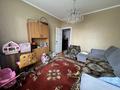 3-комнатная квартира · 60 м² · 1/5 этаж, мкр Сайран 92а — Оз. Сайран, ТРЦ Гранд Парк, Ул. Кабдолова - Ул. Утеген батыра за 52 млн ₸ в Алматы, Ауэзовский р-н — фото 11