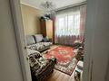 3-комнатная квартира · 60 м² · 1/5 этаж, мкр Сайран 92а — Оз. Сайран, ТРЦ Гранд Парк, Ул. Кабдолова - Ул. Утеген батыра за 52 млн ₸ в Алматы, Ауэзовский р-н — фото 12
