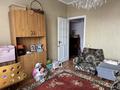3-комнатная квартира · 60 м² · 1/5 этаж, мкр Сайран 92а — Оз. Сайран, ТРЦ Гранд Парк, Ул. Кабдолова - Ул. Утеген батыра за 52 млн ₸ в Алматы, Ауэзовский р-н — фото 3
