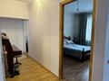 3-комнатная квартира · 60 м² · 1/5 этаж, мкр Сайран 92а — Оз. Сайран, ТРЦ Гранд Парк, Ул. Кабдолова - Ул. Утеген батыра за 52 млн ₸ в Алматы, Ауэзовский р-н — фото 6