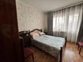3-комнатная квартира · 60 м² · 1/5 этаж, мкр Сайран 92а — Оз. Сайран, ТРЦ Гранд Парк, Ул. Кабдолова - Ул. Утеген батыра за 52 млн ₸ в Алматы, Ауэзовский р-н