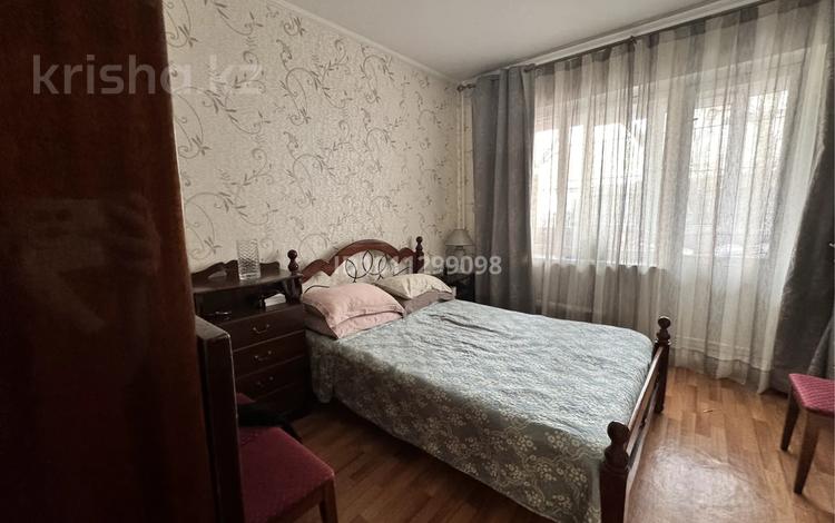 3-комнатная квартира · 60 м² · 1/5 этаж, мкр Сайран 92а — Оз. Сайран, ТРЦ Гранд Парк, Ул. Кабдолова - Ул. Утеген батыра за 52 млн ₸ в Алматы, Ауэзовский р-н — фото 7